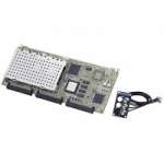 Sony BKMW-104 (BKMW104) HD Up-Converter Board for MSW-2000 Series VTR and DVW-2000 Series Recorders Sony BKMW-104 (BKMW104) HD Up-Converter Board for MSW-2000 Series VTR and DVW-2000 Series Recorders